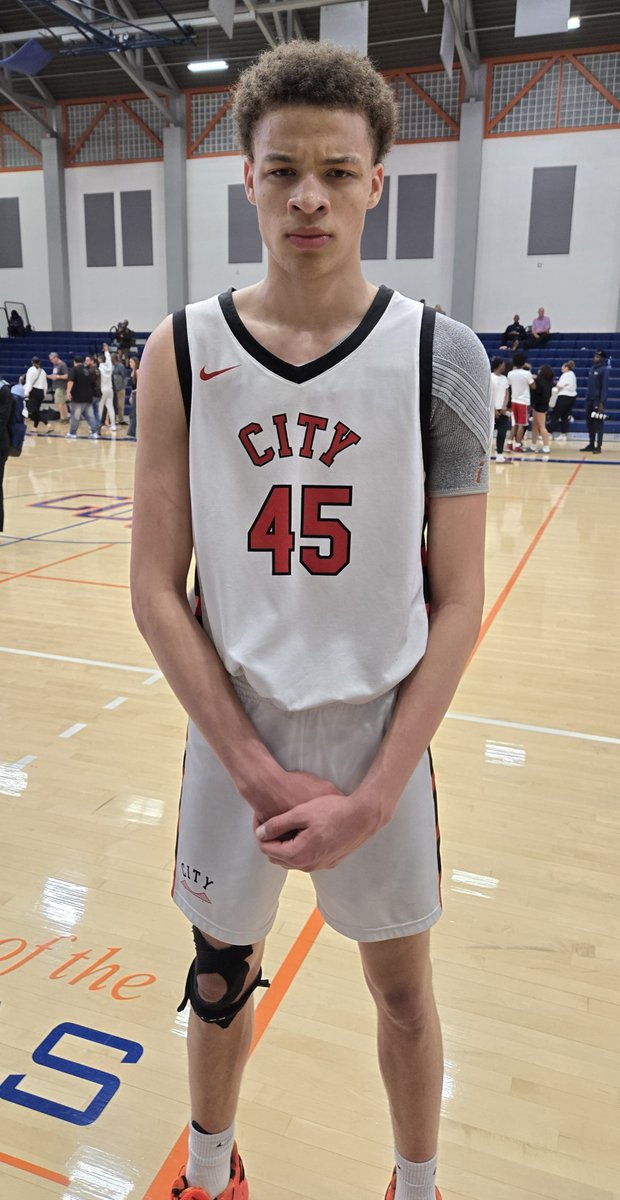 Dinos Trigonis tweet media