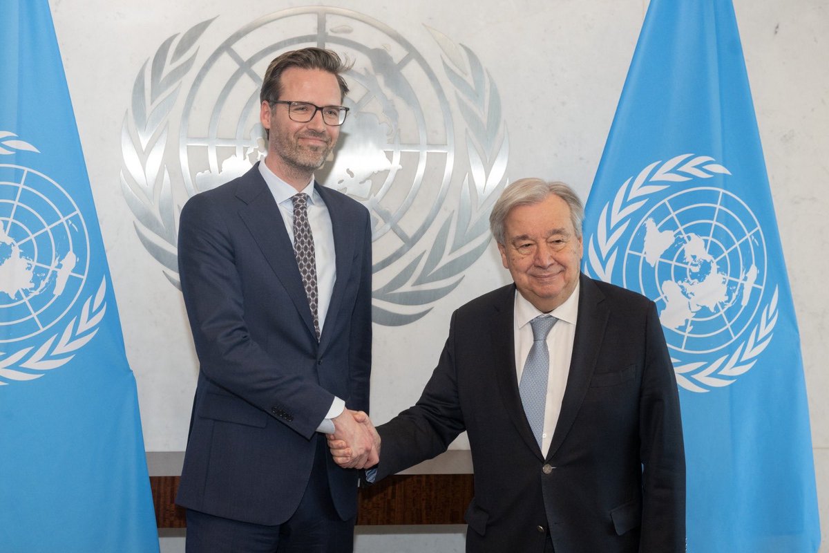 Sjoerd Sjoerdsma tweet media