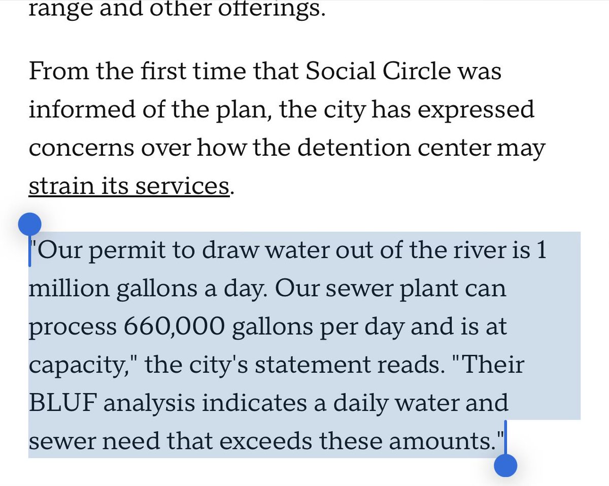 🇺🇸BoomerPatriot🇺🇸 (Generation Jones) tweet media