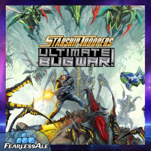 FearlessAle tweet media