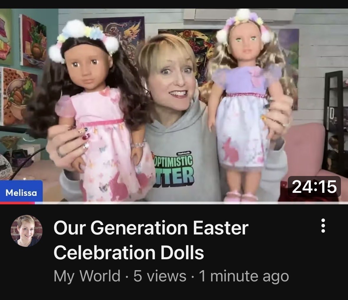 Walter Rose tweet media