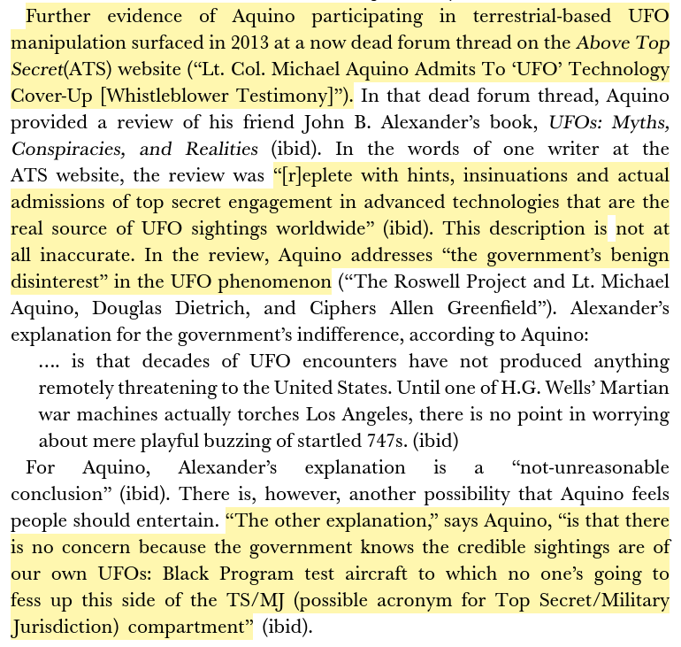 RJ Moreau 🇧🇹 tweet media