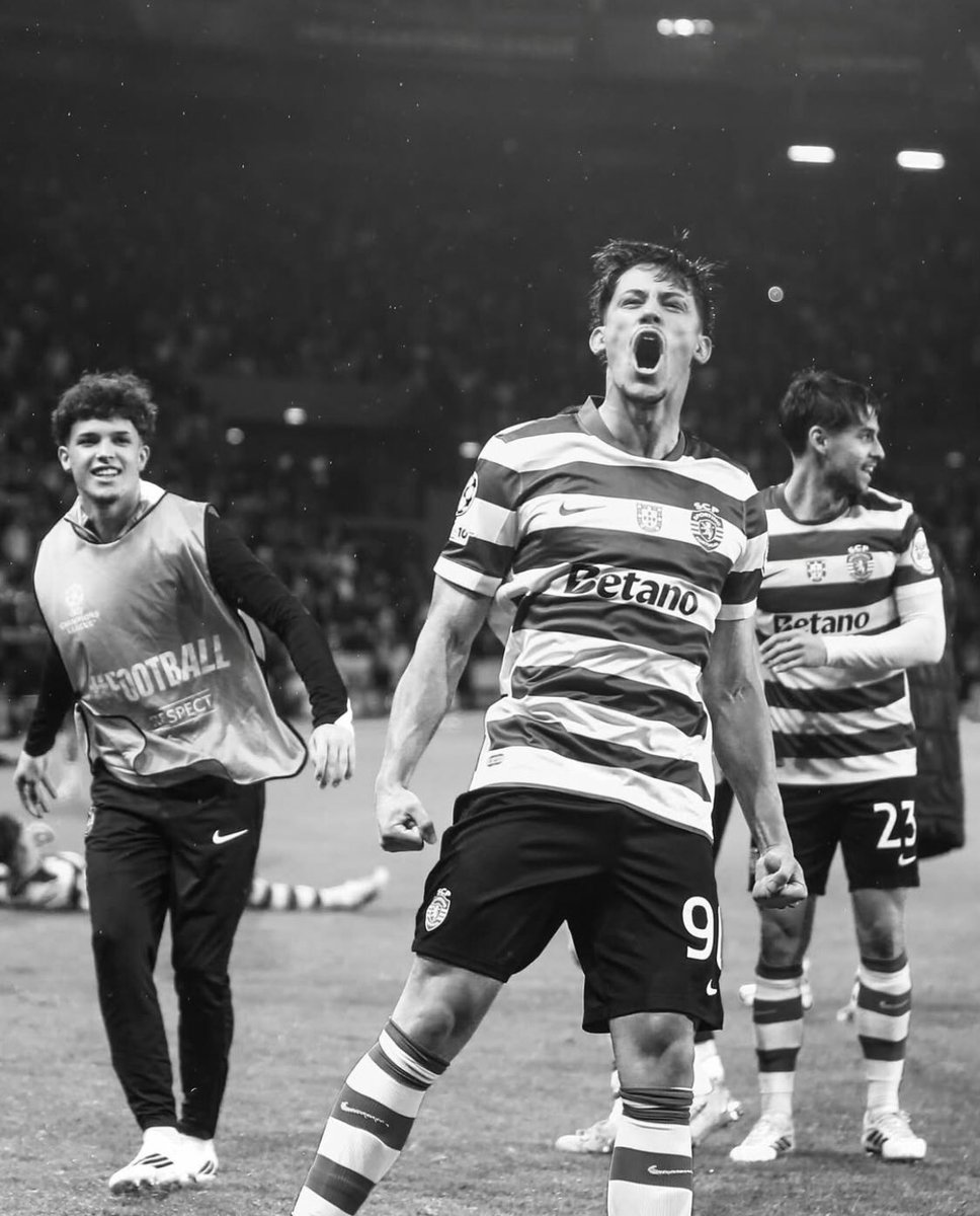 Bragancismo's tweet photo. Como eu te entendo, Flávio 🥹❤️‍🔥 https://t.co/q6Inw9QRCa