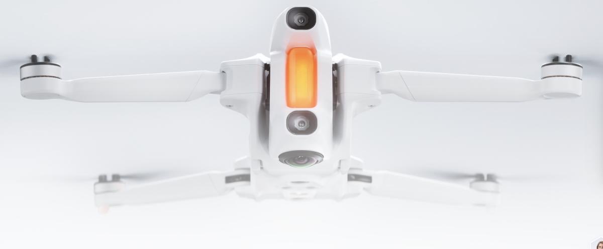 UAS Colorado tweet media