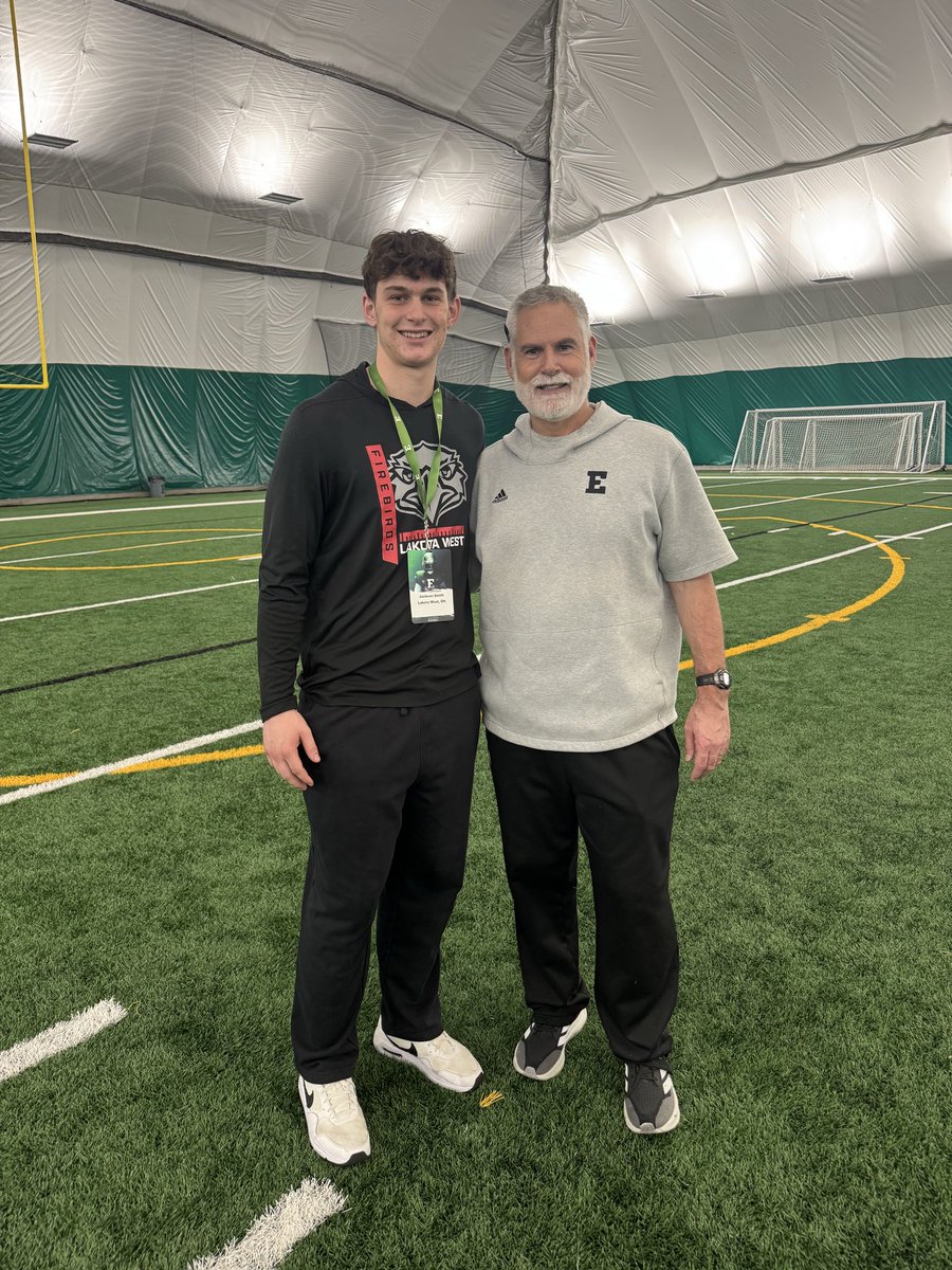 Jackson Smith tweet media