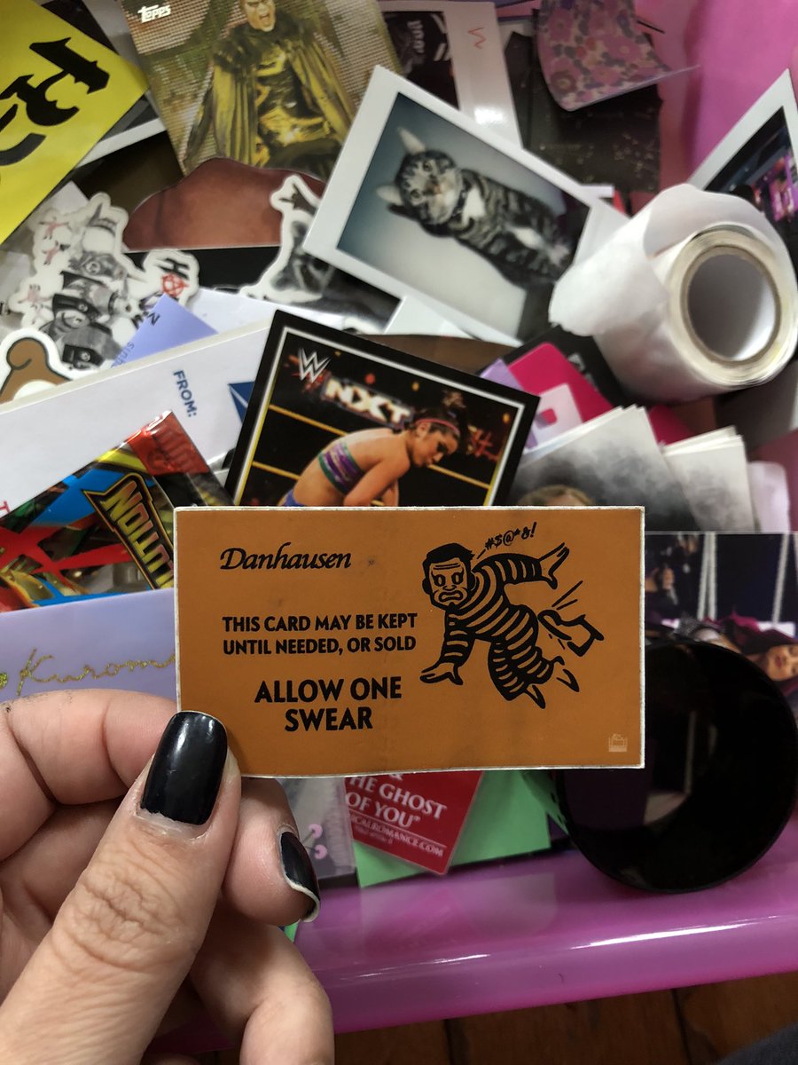 ᴠᴇʀø ᴠᴇʀø ⟢ ˖° tweet media