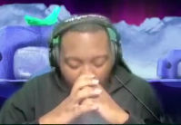 JethroSZN ⛩️OsakaArise⛩️ tweet media