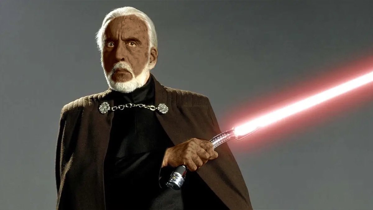 C Pillón | ALSAMR26 🚌🟢 tweet media