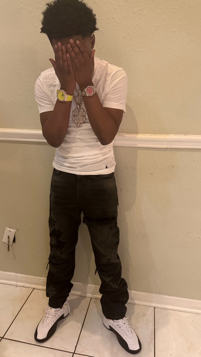 Reggie Updates🛰️ tweet media