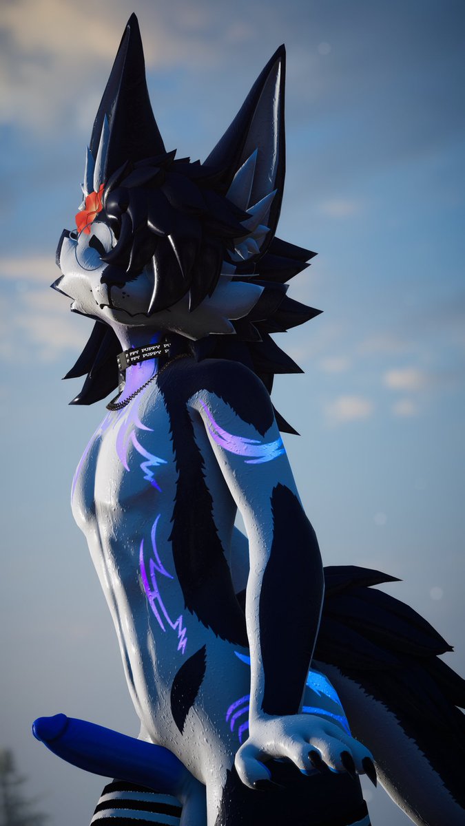 Breakfast🔞 tweet media