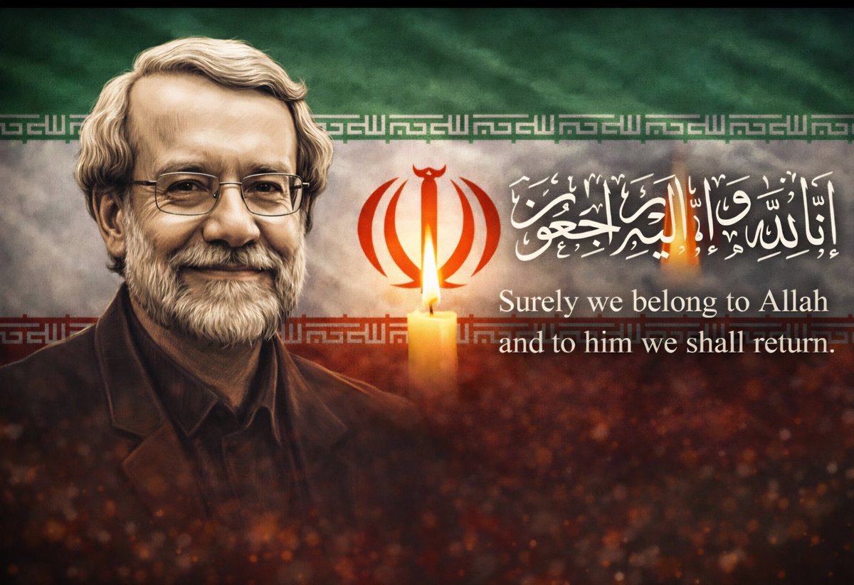 لمبر 1بےخبر کمپنی tweet media