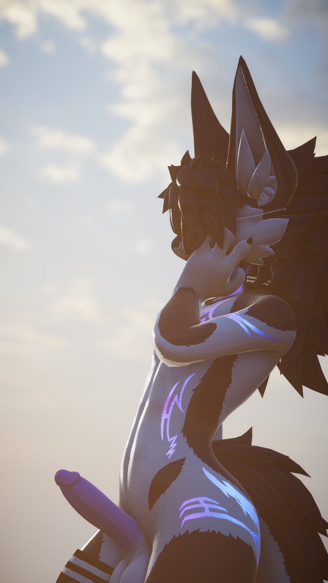 Breakfast🔞 tweet media