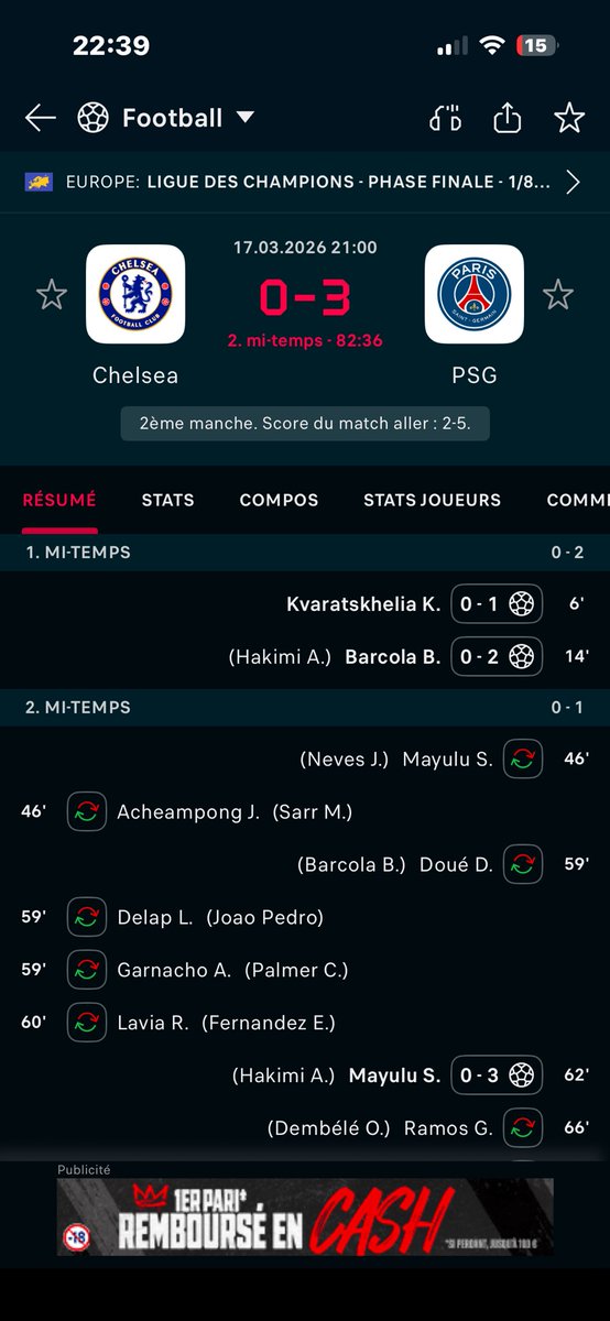 🇵🇸ريّان tweet media