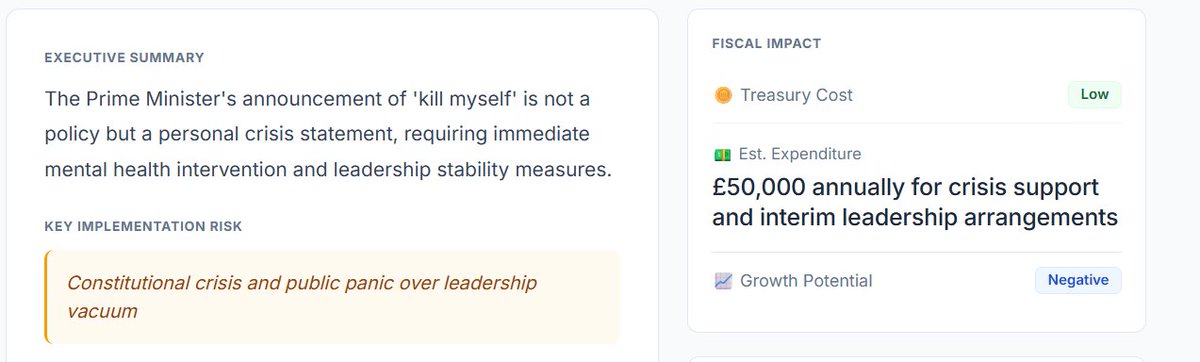 Jake 🇬🇧🗽 tweet media