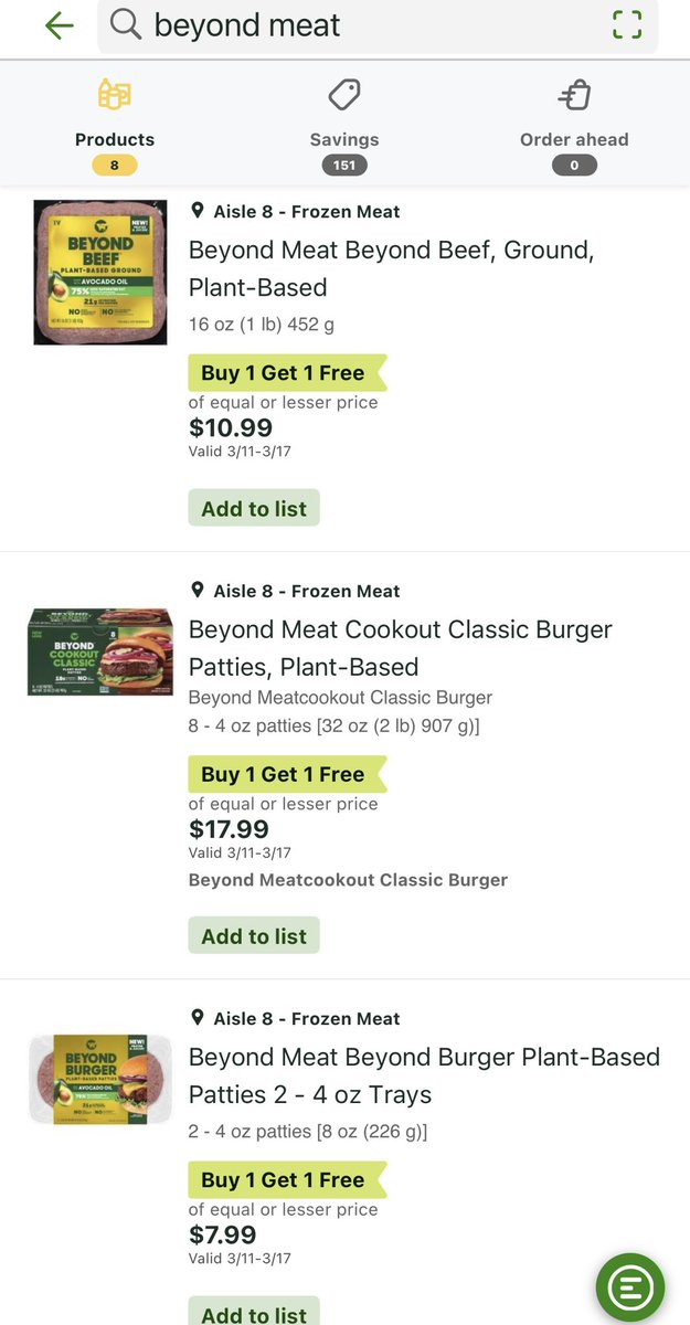 Investing News tweet media