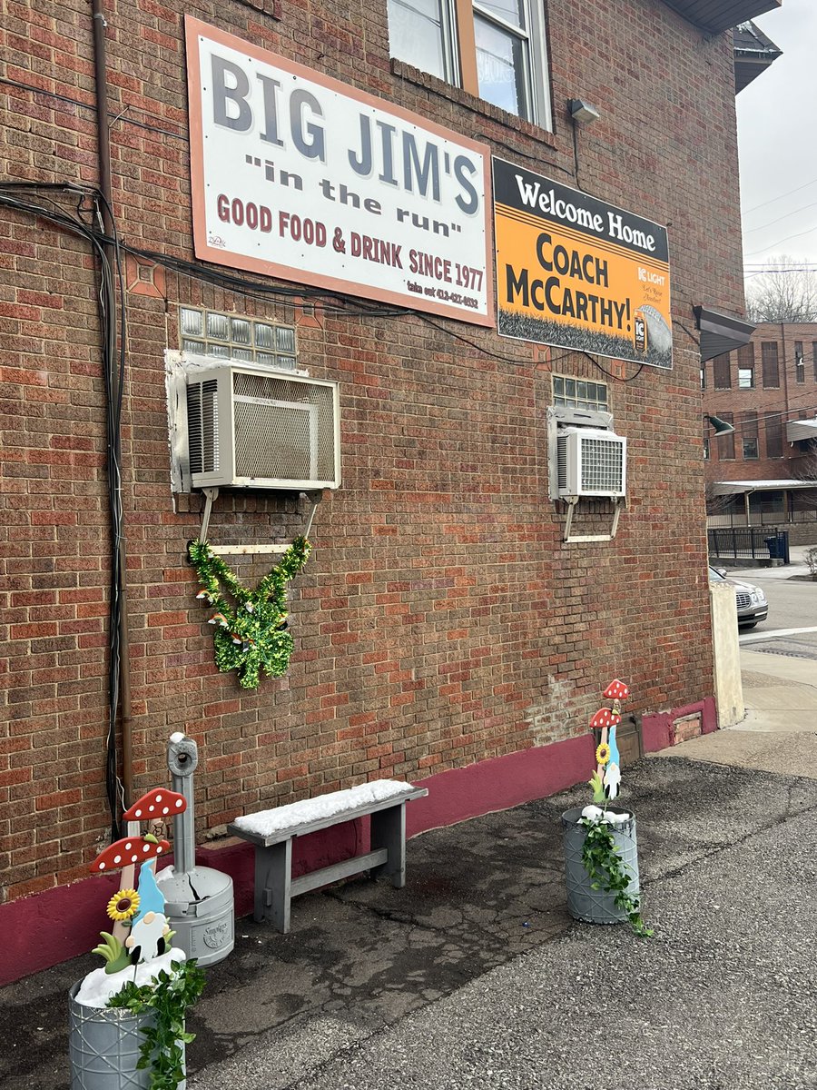 J🍩ey Bag 🍩f D🍩nuts 🍩 tweet media