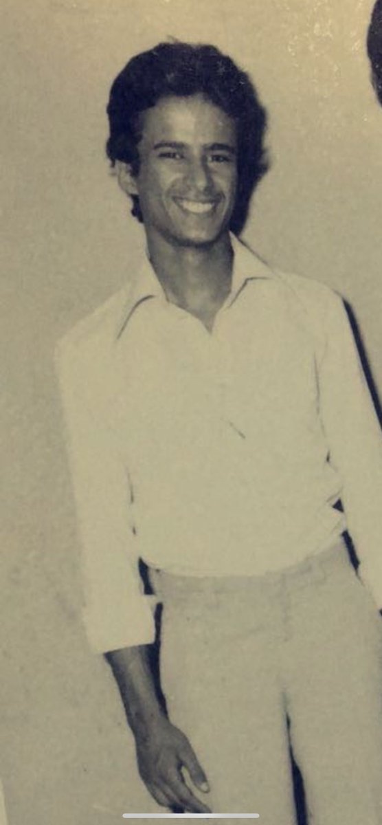 ســيــف فــهـد العجمي tweet media