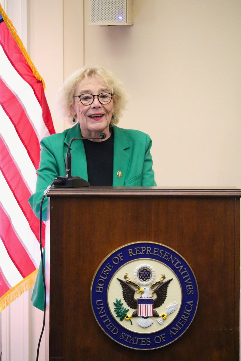 Science Committee Democrats tweet media