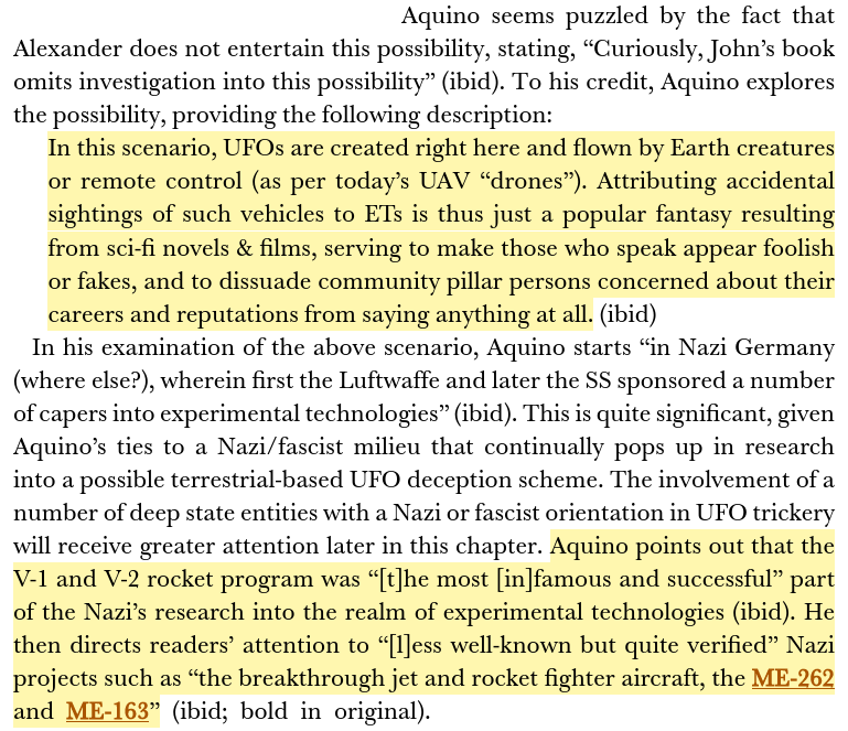 RJ Moreau 🇧🇹 tweet media