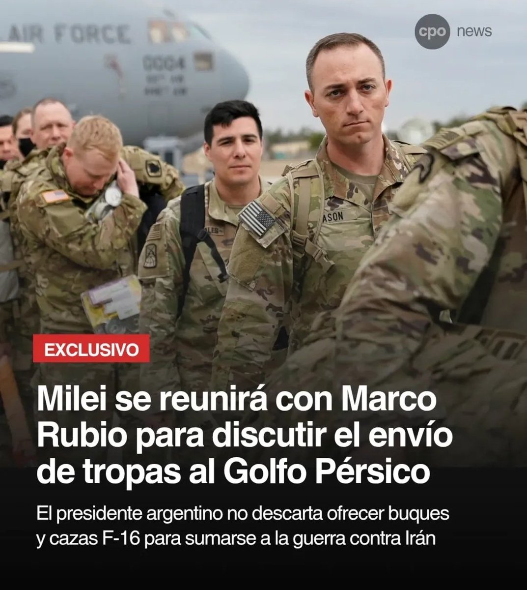 TRABALHISMO p/ salvar o 🇧🇷 tweet media