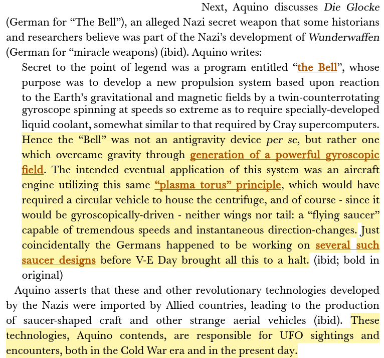 RJ Moreau 🇧🇹 tweet media