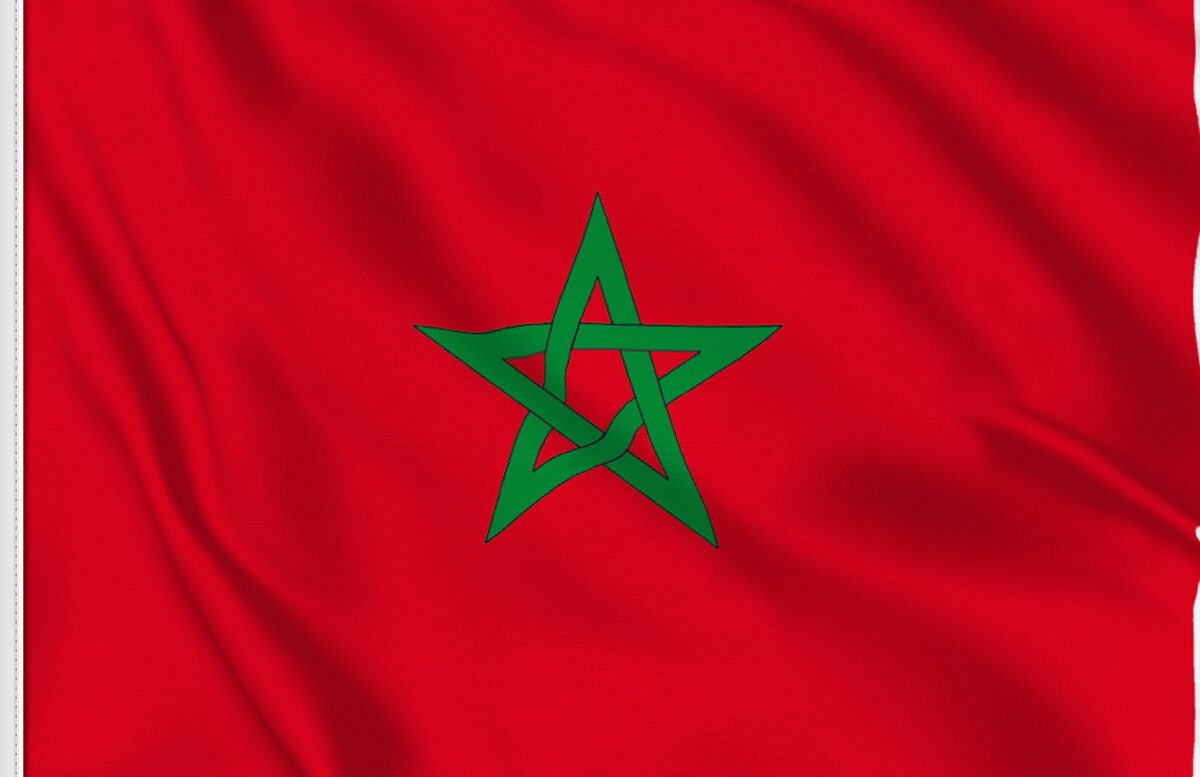 ClipFrenchRapUs's tweet photo. 🚨 C’EST DÉSORMAIS OFFICIEL !!

LE MAROC EST SACRÉ CHAMPION D’AFRIQUE 2025 SUR TAPIS VERT (3-0) 🇲🇦 https://t.co/IM2PfWWWcg