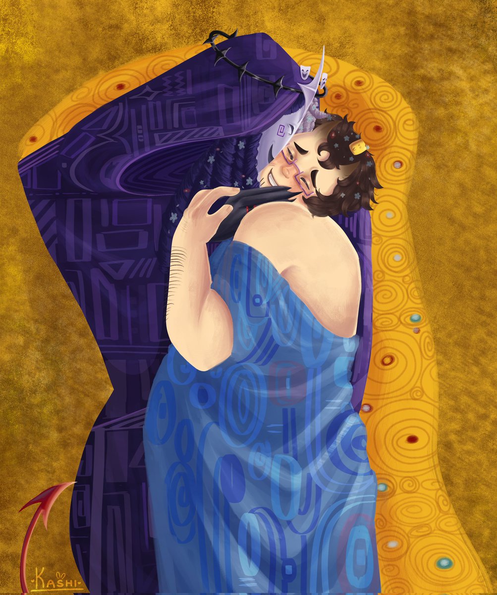 Kashi (⁠｡⁠•̀⁠ᴗ⁠-⁠)⁠✧ tweet media