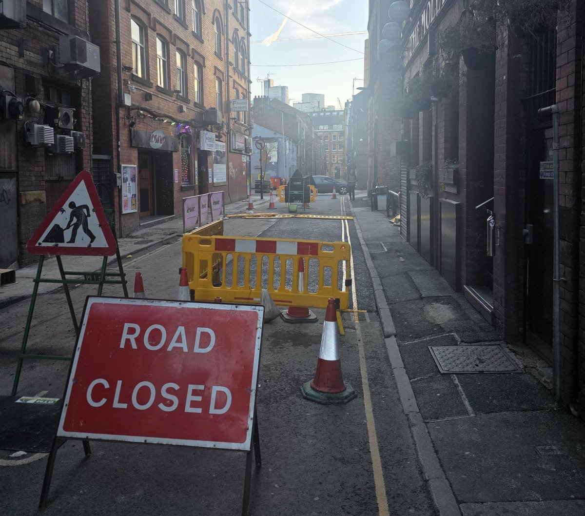 Fiona Moinuddin tweet media