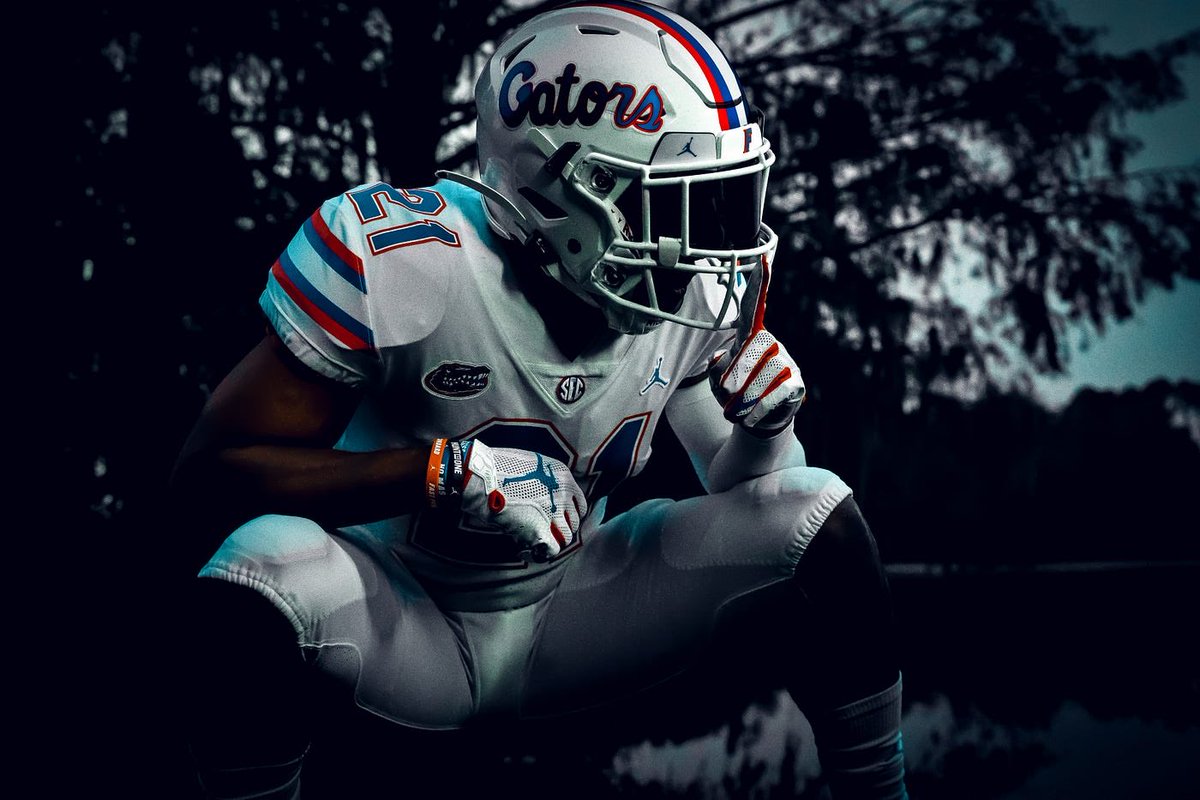 Sidelines: 🏀 ‘25 National Champs Florida Gators tweet media