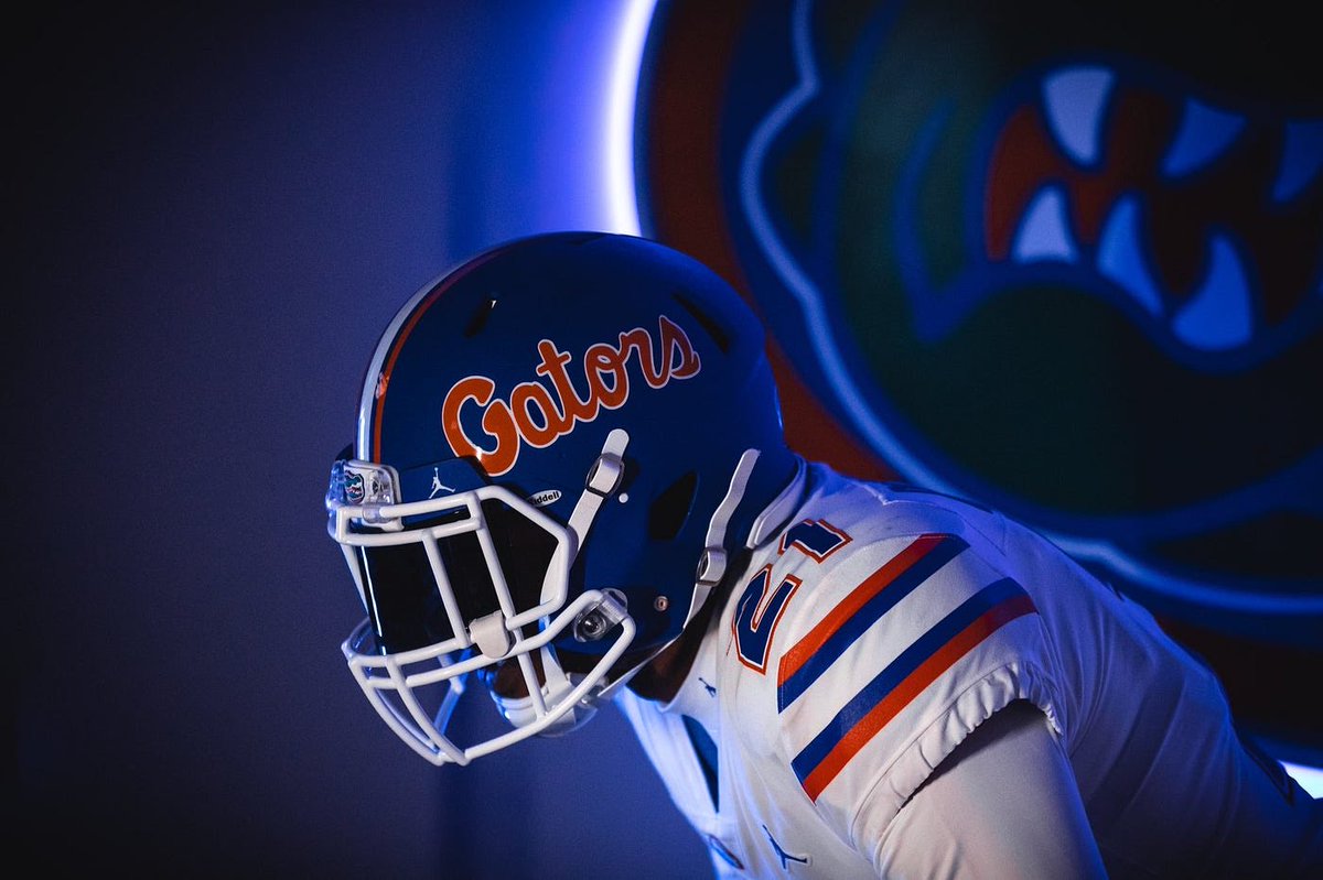 Sidelines: 🏀 ‘25 National Champs Florida Gators tweet media