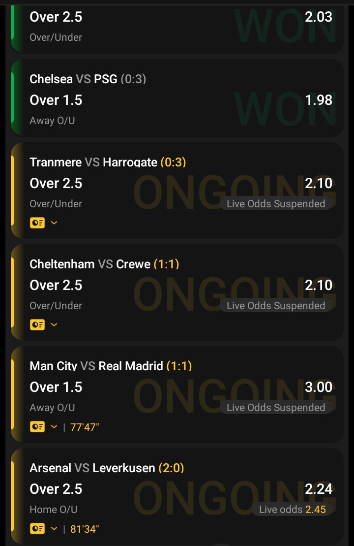 Duke Of Paris 💰🇫🇷 tweet media