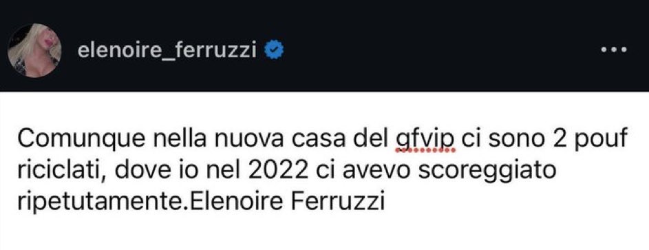 𝚏𝚛𝚊♡ tweet media