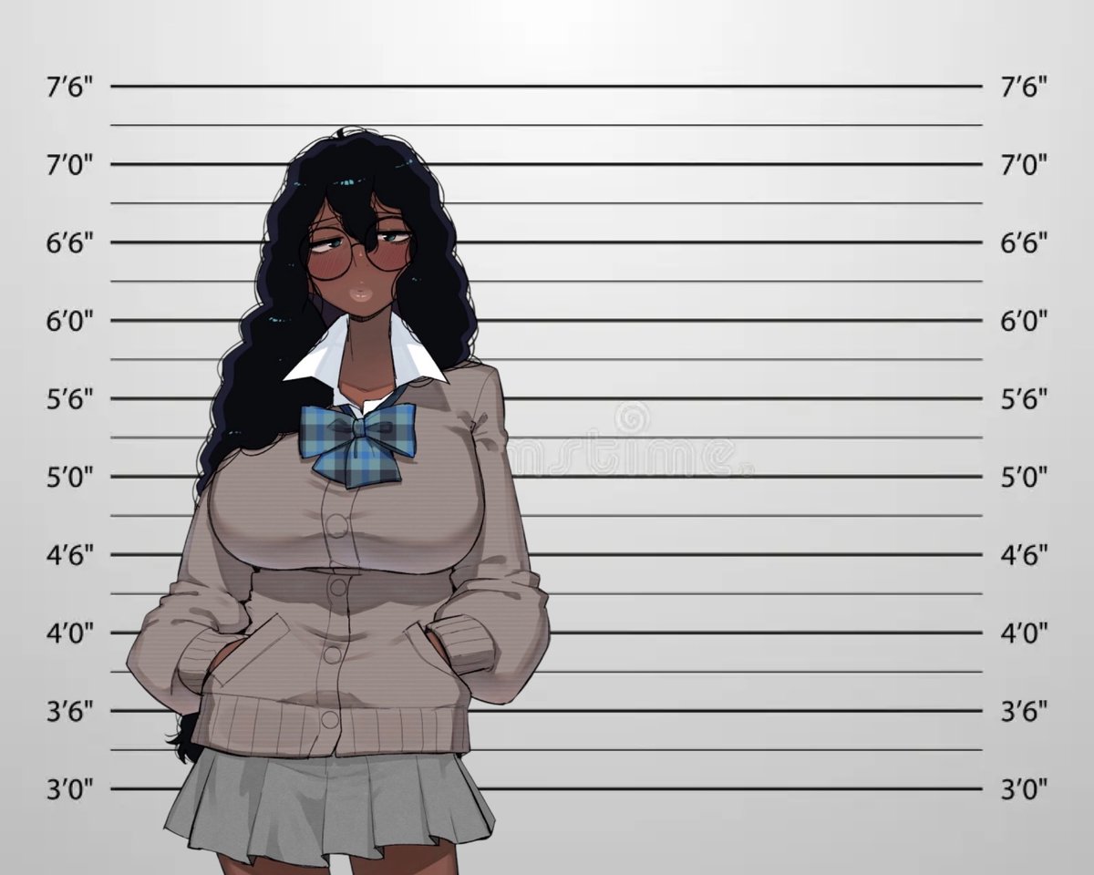 𝙼 𝙰 𝚁 𝙸 𝚂 𝙰 tweet media