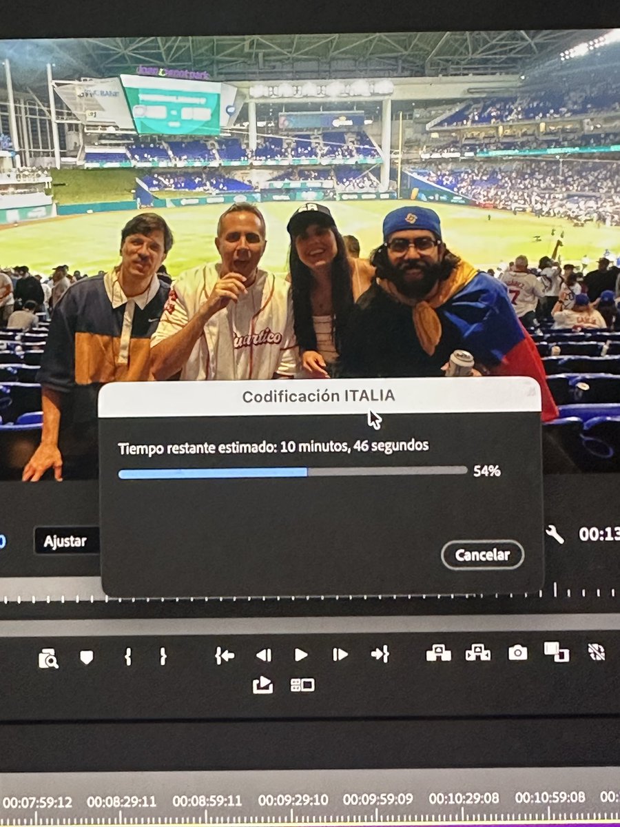 Chucho Roldán tweet media