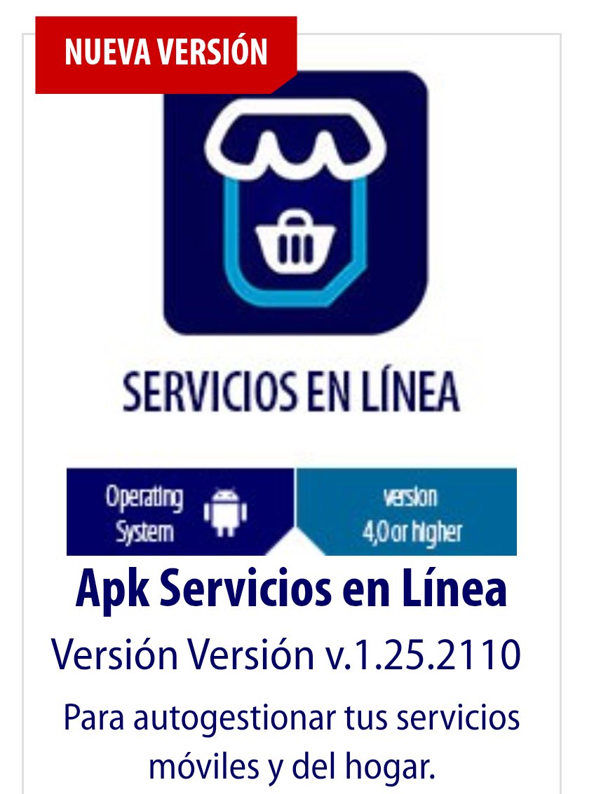 Yusimi Menendez Velázquez tweet media