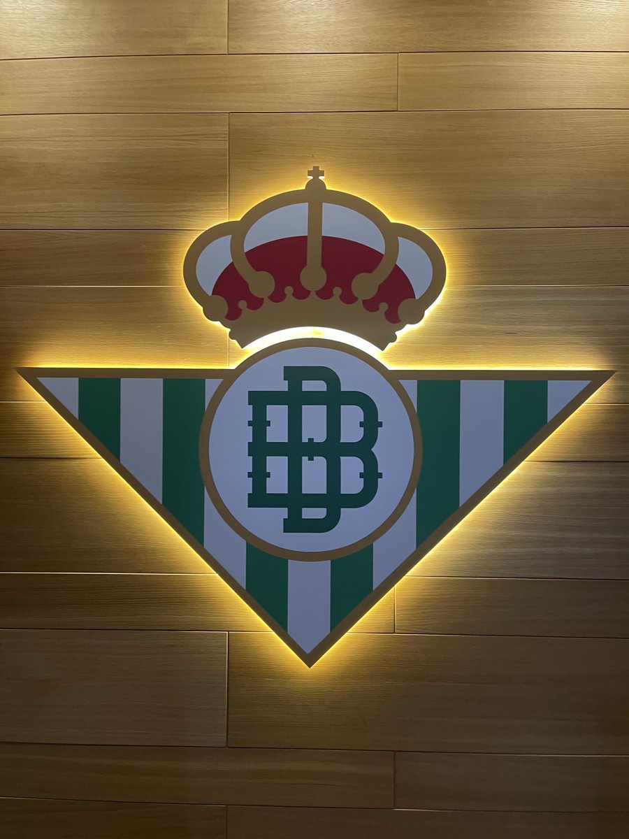 Juan Bustos 🍀 tweet media