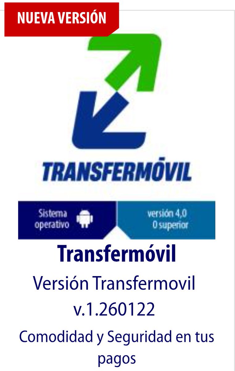 Yusimi Menendez Velázquez tweet media