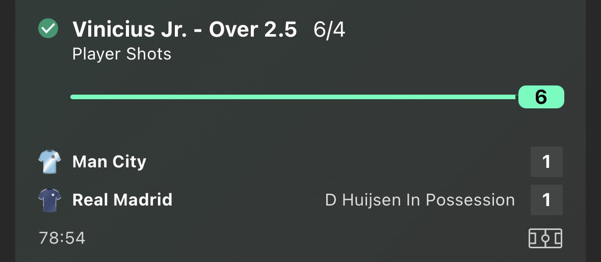 Moose Tips - Football & Darts tweet media