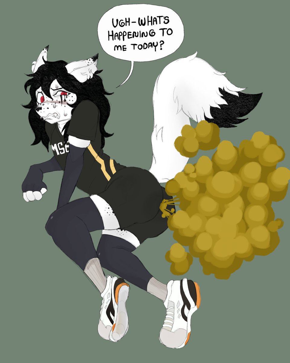 Zappy⚡ tweet media