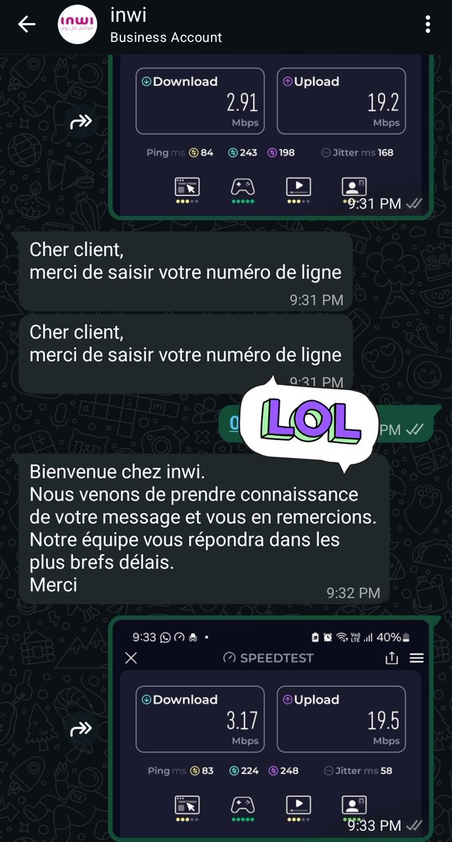 WiseMaster69 tweet media