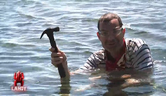 chuckk350 tweet media