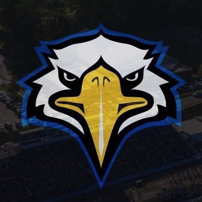 AG Edits tweet media