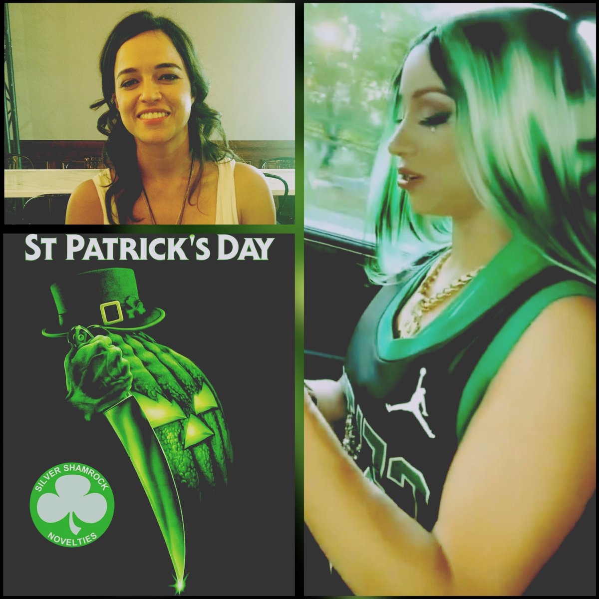 🎃 DJ 🎃 tweet media