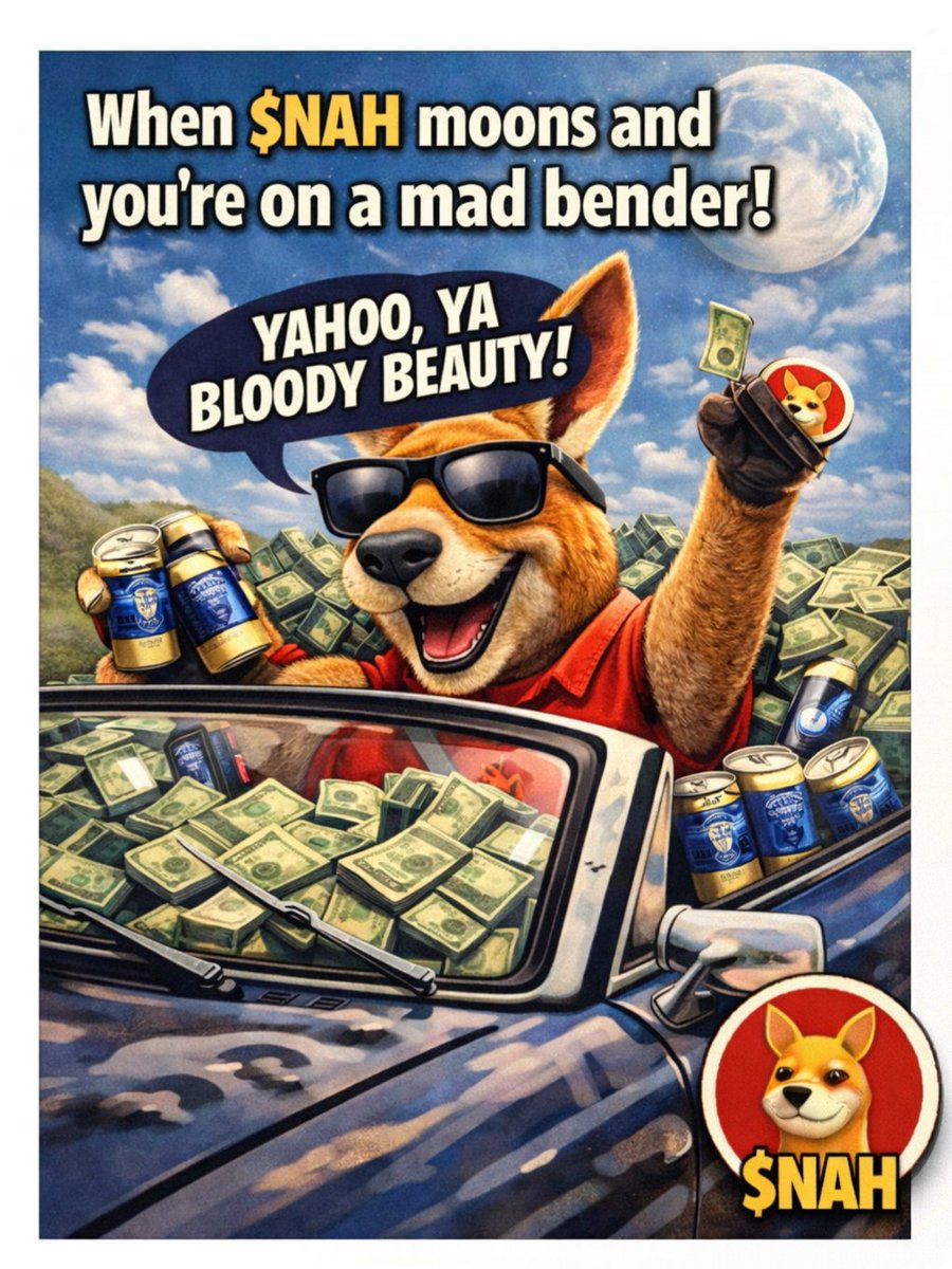 Strayacoin tweet media