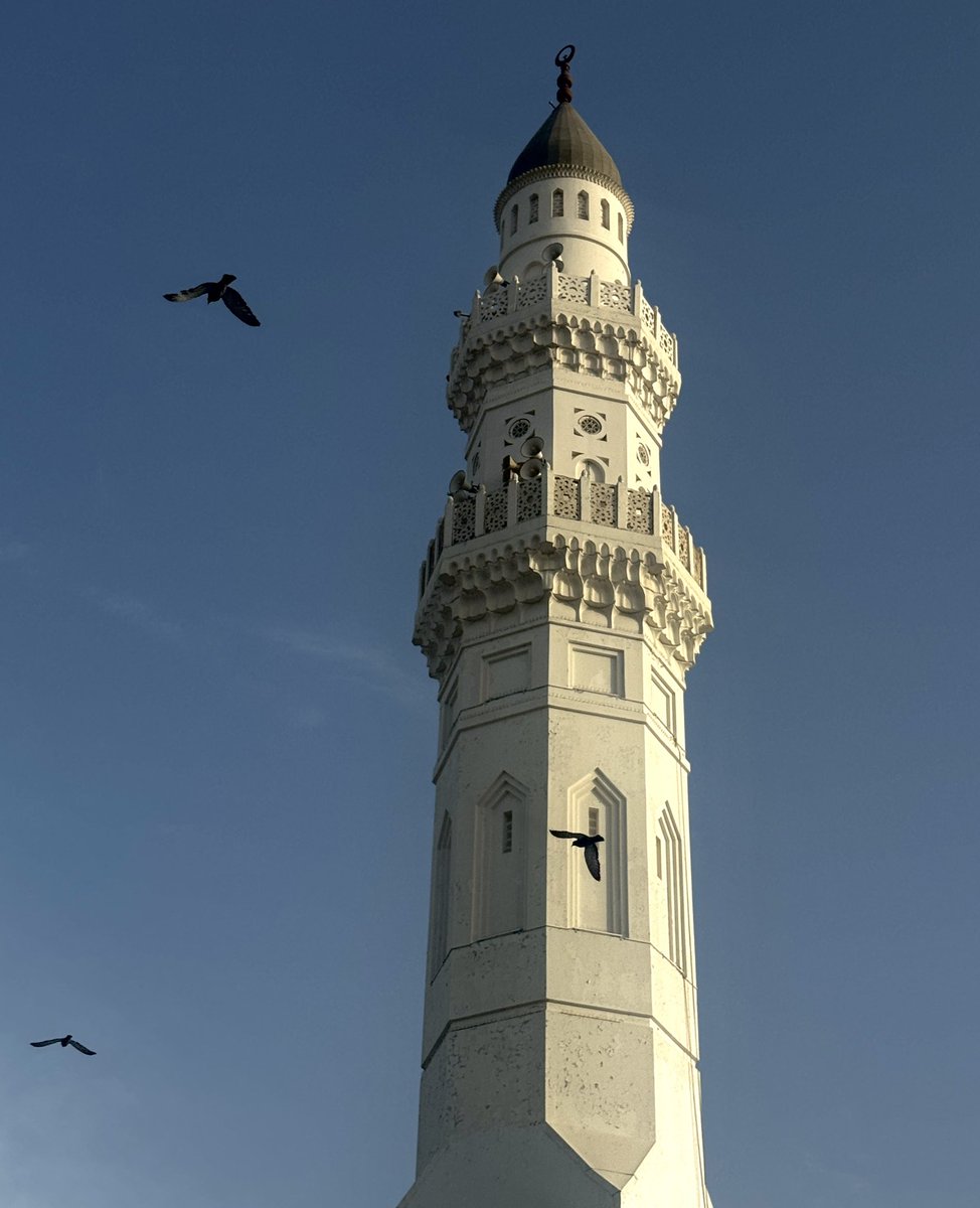 Manayer.. ✩ tweet media