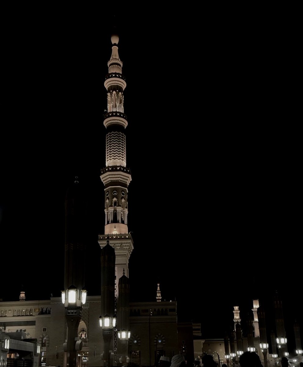 Manayer.. ✩ tweet media