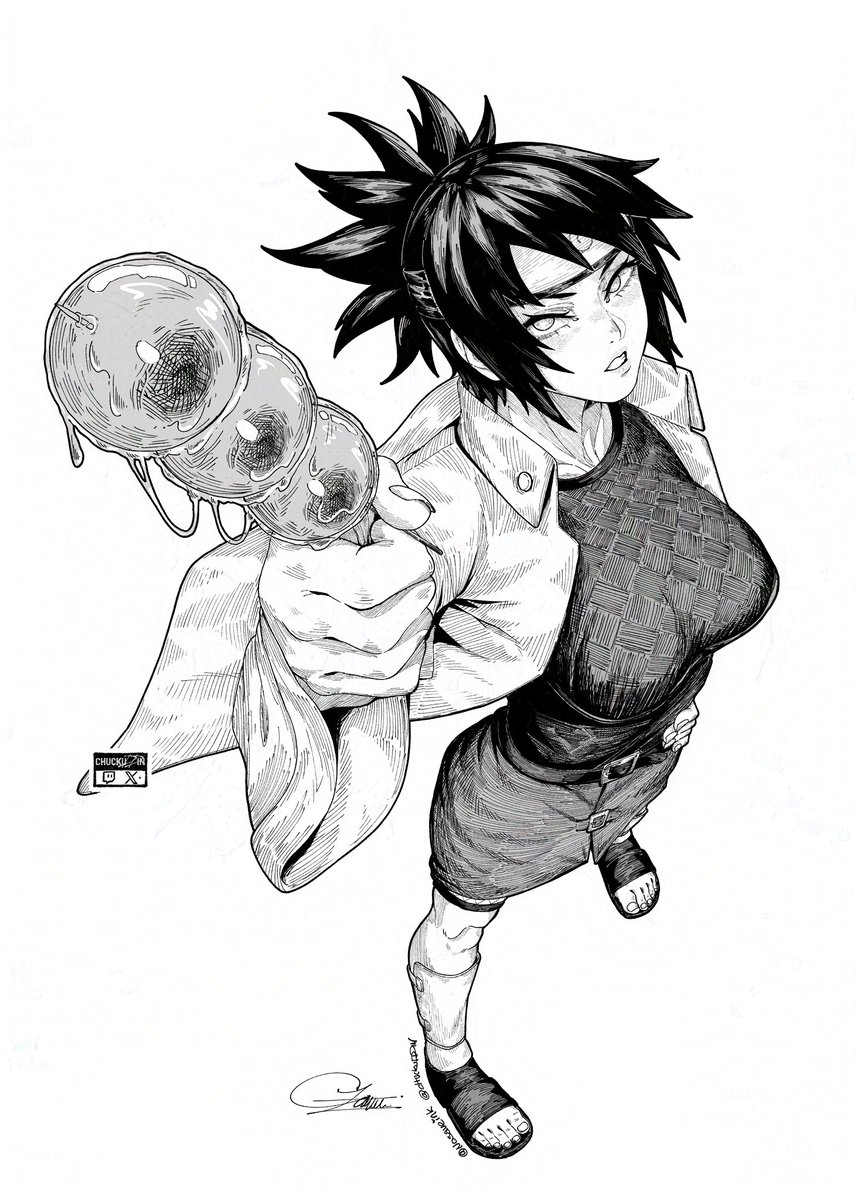 nosaveink tweet media