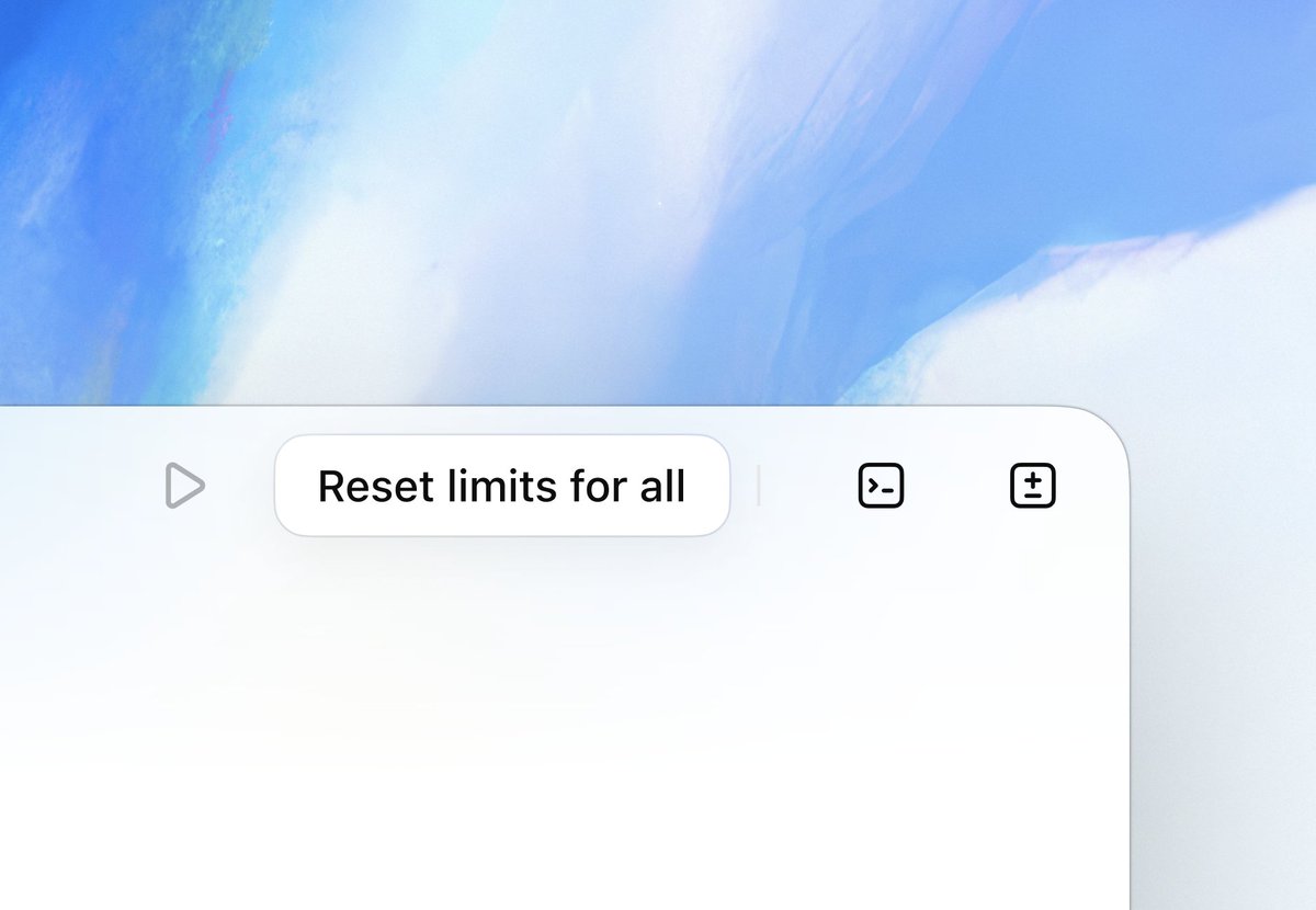 Andrew Ambrosino tweet media