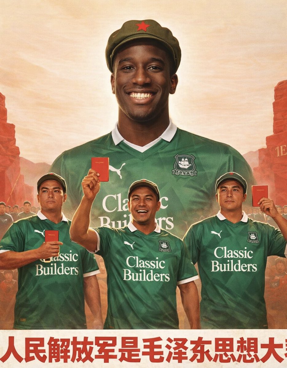 Carter🌾🇺🇸 tweet media