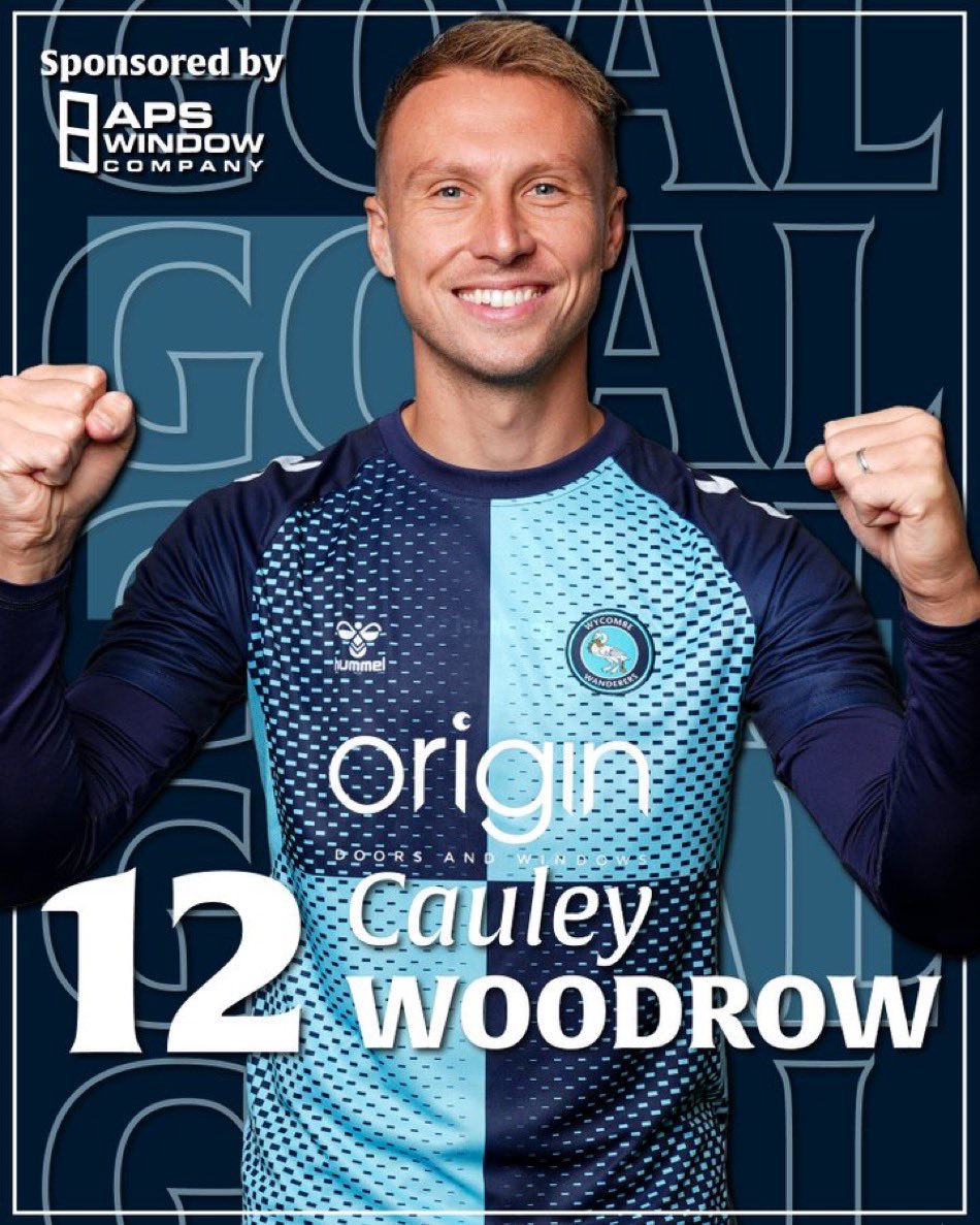 Annis Abraham tweet media